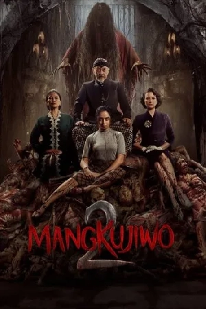 فيلم Mangkujiwo 2 2023 مترجم اون لاين