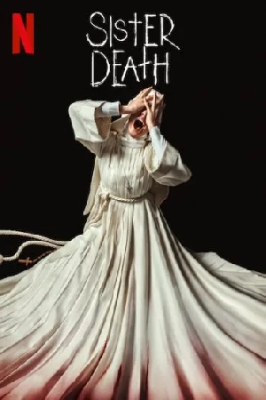 فيلم Sister Death 2023 مترجم HD