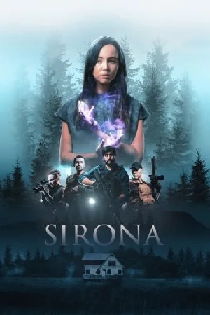 مشاهدة فيلم Sirona 2023 مترجم HD