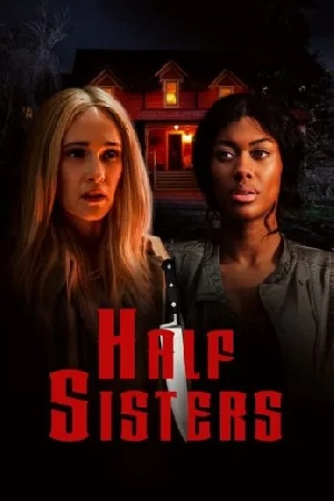 فيلم Half Sisters 2023 مترجم HD