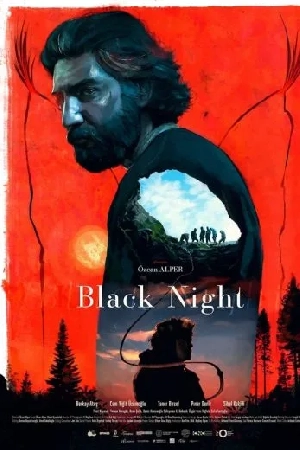 فيلم Karanlik Gece 203 2023 مترجم اون لاين