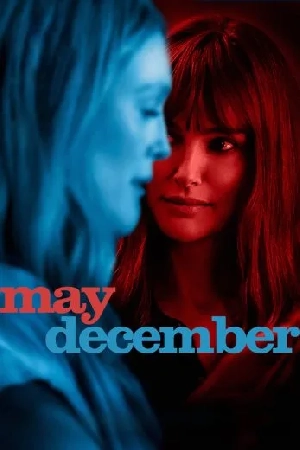 فيلم May December 2023 مترجم HD