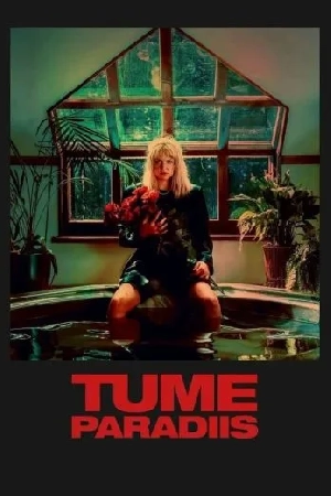 فيلم Dark Paradise 2023 مترجم اون لاين