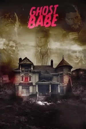 فيلم Ghost Babe 2023 مترجم اون لاين