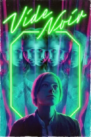 فيلم Vide Noir 2023 مترجم بجودة HD