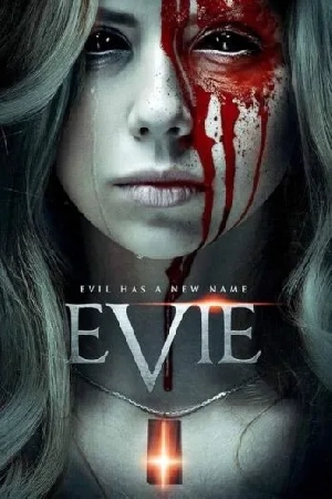 مشاهدة فيلم evie 2024 مترجم بجودة HD