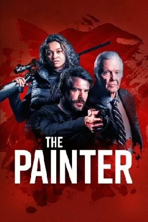فيلم The Painter 2024 مترجم HD