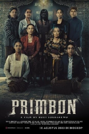 مشاهدة فيلم primbon 2023 مترجم بجودة HD