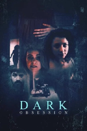 فيلم Dark Obsession 2023 مترجم اون لاين