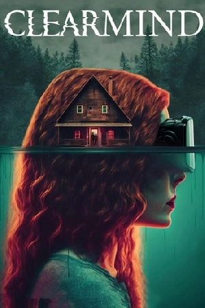 مشاهدة فيلم clearmind 2024 مترجم بجودة HD