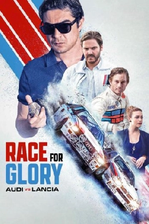 فيلم Race for Glory Audi vs Lancia 2024 مترجم اون لاين