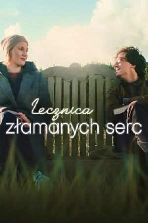 فيلم Die Liebeskümmerer 2024 مترجم بجودة HD