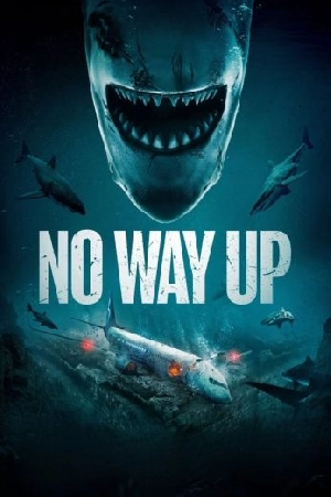 فيلم No Way Up 2024 مترجم بجودة HD