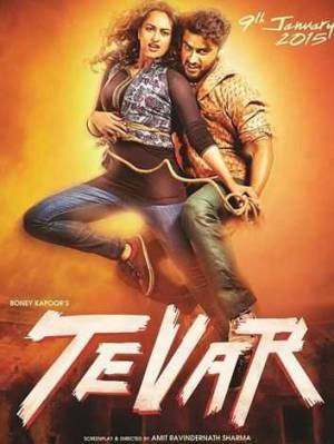 مشاهدة فيلم tevar 2015 مترجم اون لاين