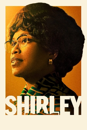 مشاهدة فيلم Shirley 2024 مترجم اون لاين