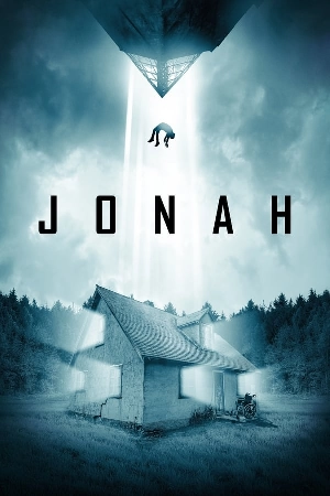 مشاهدة فيلم Jonah 2023 مترجم بجودة HD