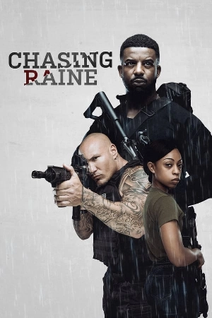 فيلم Chasing Raine 2024 مترجم بجودة HD
