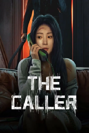 فيلم THE CALLER 2024 مترجم اون لاين