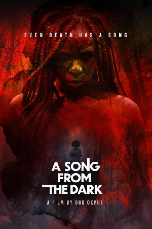فيلم A Song from the Dark 2023 مترجم اون لاين
