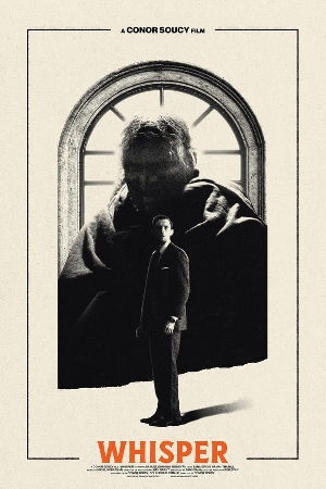 فيلم Dead Whisper 2024 مترجم بجودة HD