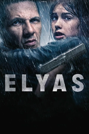 مشاهدة فيلم Elyas 2024 مترجم بجودة HD