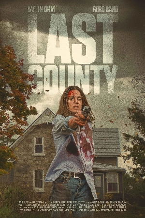 فيلم Last County 2023 مترجم HD