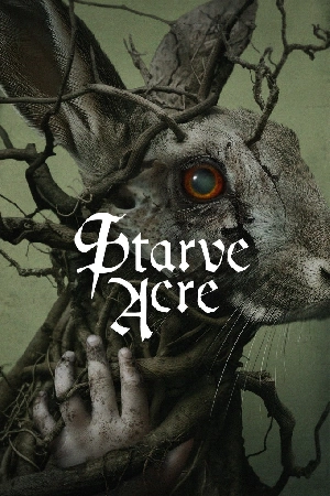 فيلم Starve Acre 2023 مترجم بجودة HD