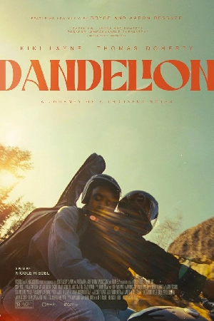 مشاهدة فيلم Dandelion 2024 مترجم بجودة HD
