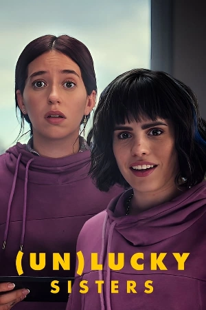 فيلم Un lucky Sisters 2024 مترجم HD