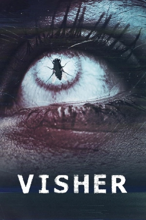 مشاهدة فيلم Visher 2024 مترجم بجودة HD