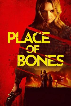 فيلم Place of Bones 2023 مترجم اون لاين