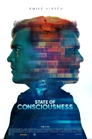 فيلم State of Consciousness 2022 مترجم اون لاين