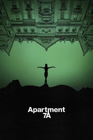 فيلم Apartment 7A 2024 مترجم HD