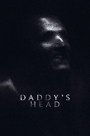فيلم daddy s head 2024 مترجم اون لاين