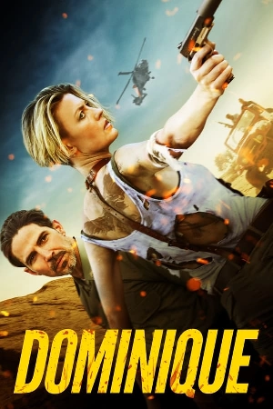 مشاهدة فيلم dominique 2024 مترجم HD