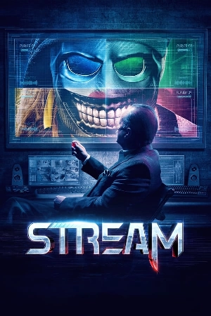 مشاهدة فيلم stream 2024 مترجم بجودة HD