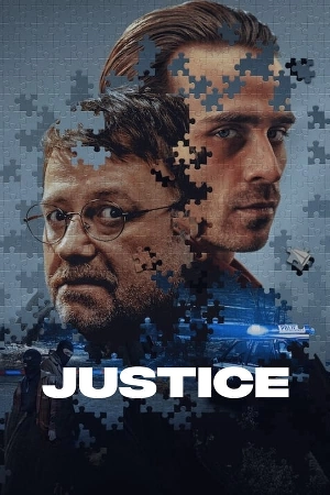 مشاهدة فيلم justice 2024 مترجم اون لاين