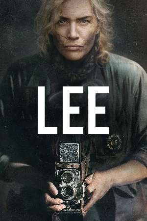 مشاهدة فيلم lee 2023 مترجم بجودة HD