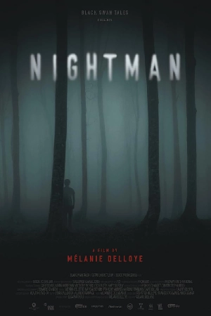 فيلم the nightman 2023 مترجم اون لاين