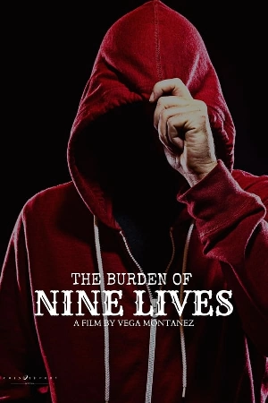 فيلم the burden of nine lives 2024 مترجم بجودة HD