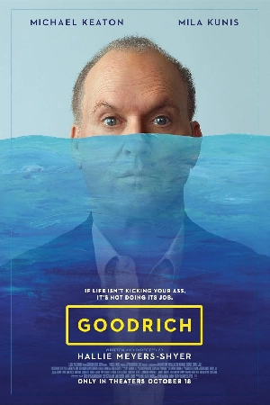 مشاهدة فيلم Goodrich 2024 مترجم اون لاين