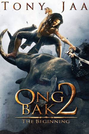 فيلم Ong bak 2 2008 مترجم بجودة HD