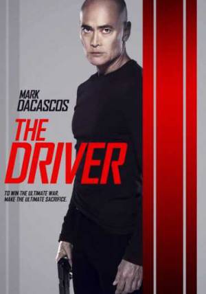 فيلم The Driver 2019 مترجم بجودة HD