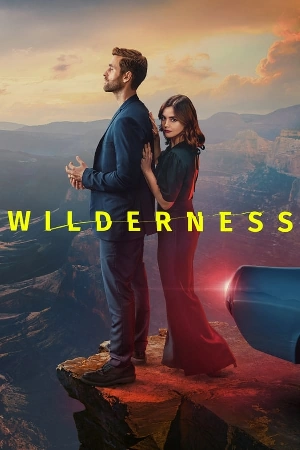 مشاهدة مسلسل Wilderness 2023 مترجم HD