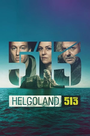 مسلسل Helgoland 513 2024 مترجم بجودة HD