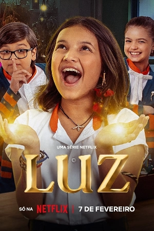 مسلسل Luz The Light of the Heart 2024 مترجم اون لاين