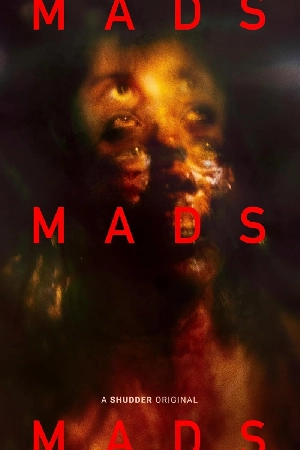 مشاهدة فيلم MadS 2024 مترجم بجودة HD