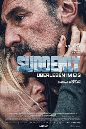 فيلم Soudain seuls 2023 مترجم اون لاين