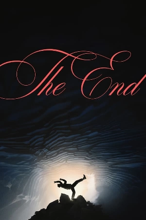 فيلم The End 2024 مدبلج بجودة HD