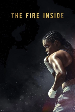 فيلم The Fire Inside 2024 مدبلج اون لاين